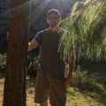 Profile picture of Jerd