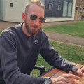 Profile picture of Siggy