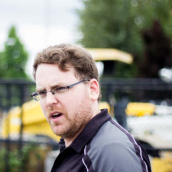 Profile picture of Zachary