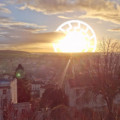 Profile picture of CoucouMdr
