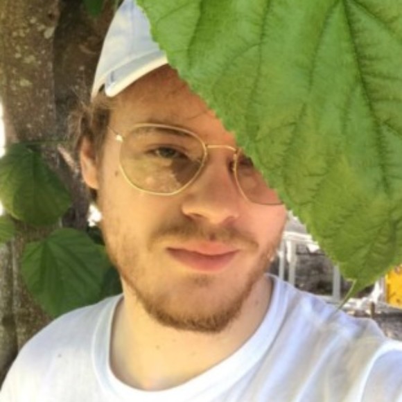 Profile picture of AJC27