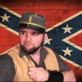 Profile picture of Lukeous