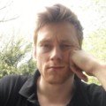 Profile picture of WRC