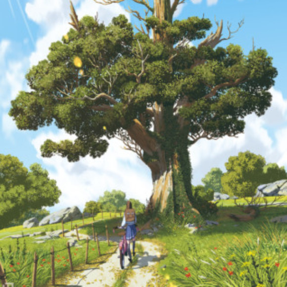 Profile picture of OriginalZen