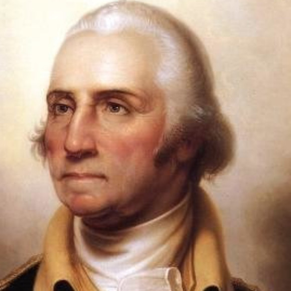 Profile picture of Robert Harrell