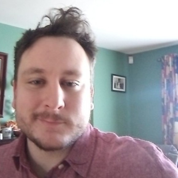Profile picture of Im87