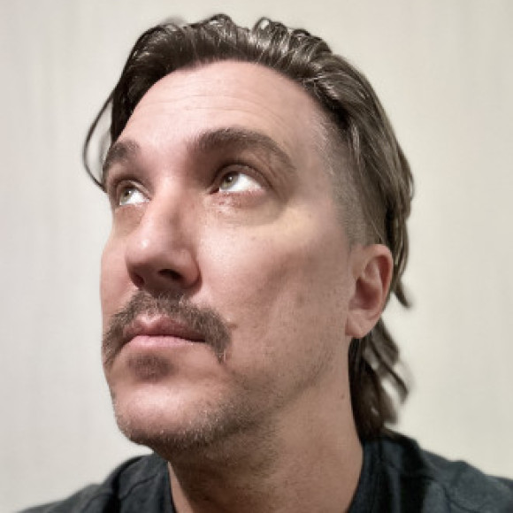 Profile picture of OneGoodDude