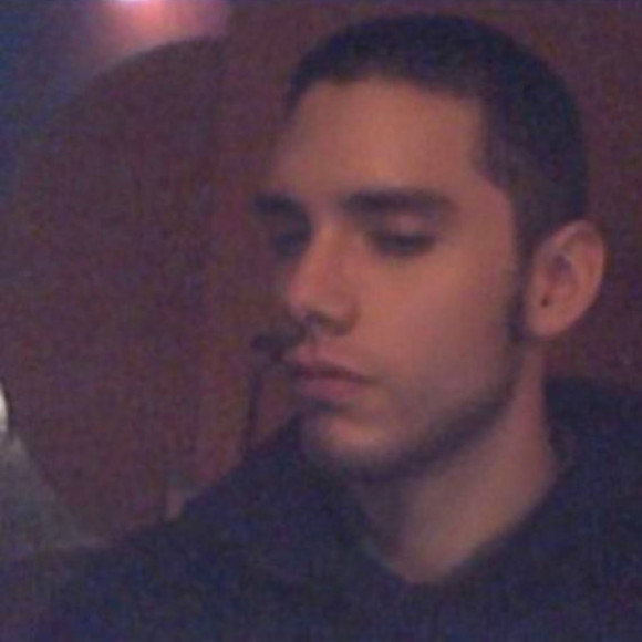 Profile picture of Molner