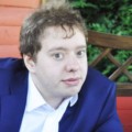 Profile picture of Chris N13