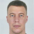 Profile picture of Yannick
