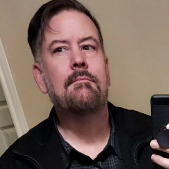 Profile picture of Jingo