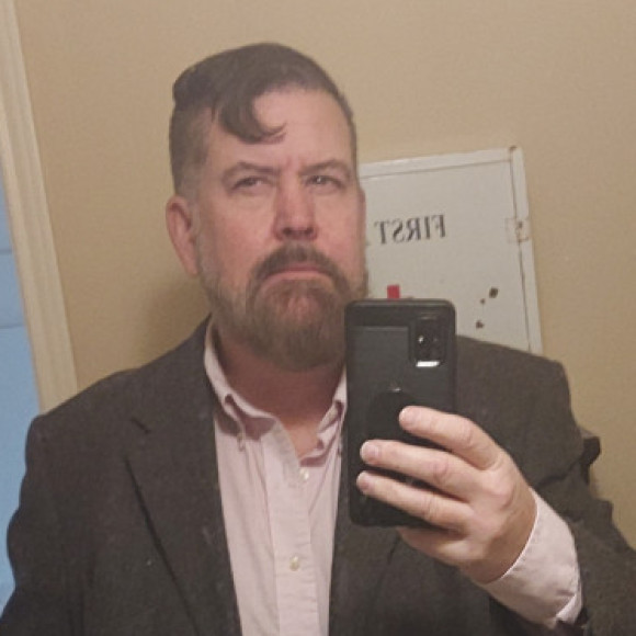 Profile picture of Jingo