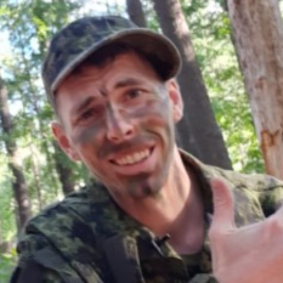Profile picture of ZAUGGluvin