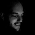 Profile picture of gunety