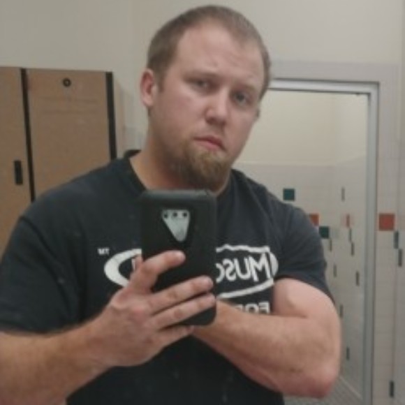 Profile picture of Italiano