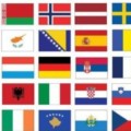 Group logo of Learners and Enthusiasts of European Languages