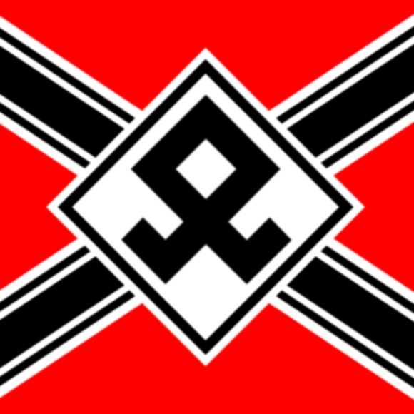 Group logo of European Conservatives United