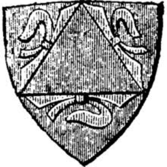 Group logo of Konige Europas
