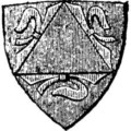 Group logo of Konige Europas