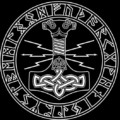 Group logo of Odenic Rite