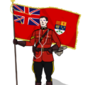 Group logo of Toronto Meetup