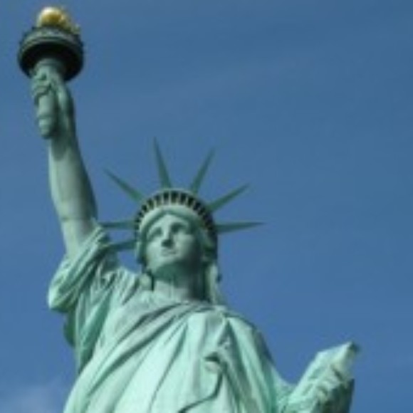 Group logo of New York Meetup
