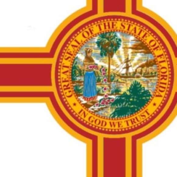 Group logo of Florida General!