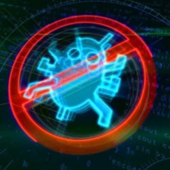 Group logo of Website enhancing + bug squashing