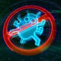 Group logo of Website enhancing + bug squashing