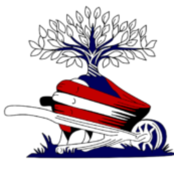 Group logo of AKP