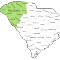Group logo of Traditional Living in Upstate South Carolina