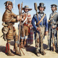 Group logo of Texans!