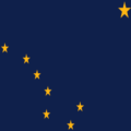 Group logo of Alaska First—America Next