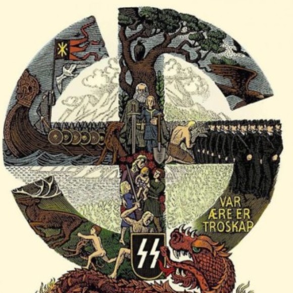 Group logo of Okanagan,  British Columbia, Canada
