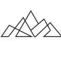 Group logo of Virginia
