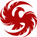 Group logo of Phoenix Rising