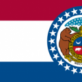 Group logo of Missouri Fascist Network