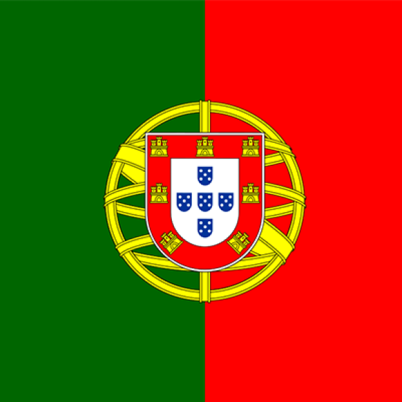 Group logo of White Delight Portugal