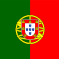 Group logo of White Delight Portugal