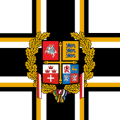 Group logo of The White Movement