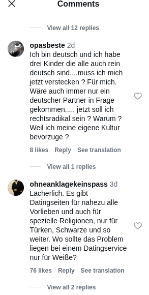 Screenshot-from-2025-12-16-10-29-55