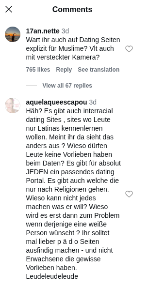 Screenshot-from-2025-12-16-10-53-01