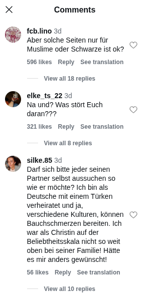 Screenshot-from-2025-12-16-10-53-23