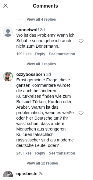 Screenshot-from-2025-12-16-10-54-51