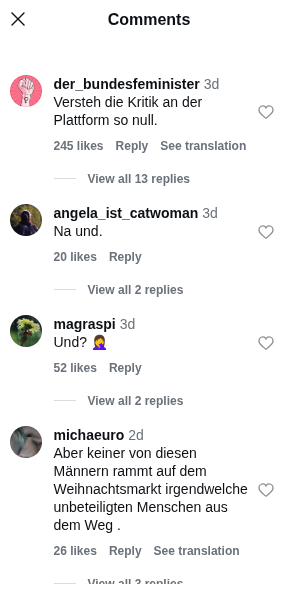 Screenshot-from-2025-12-16-10-56-20