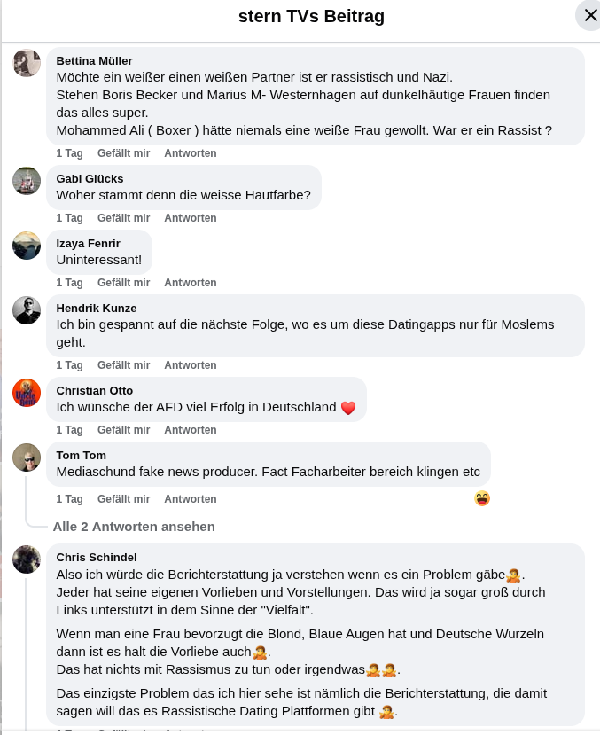 Screenshot-from-2025-12-16-12-10-50