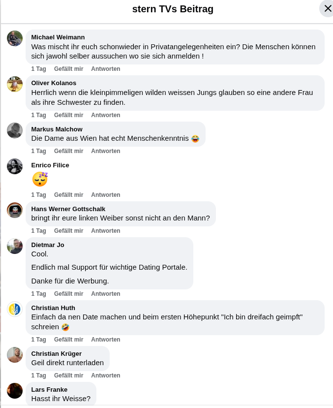 Screenshot-from-2025-12-16-12-11-31