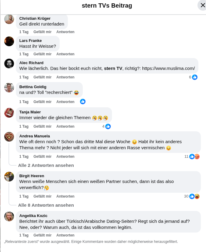 Screenshot-from-2025-12-16-12-13-02