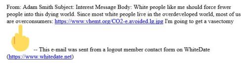 2025-06-05-contactformmessage-05