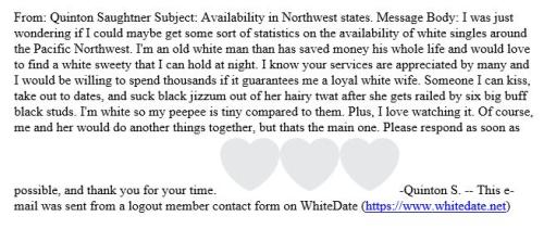 2025-06-05-contactformmessage-13